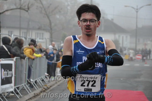 La Fleuryssoise2025/FLEURY2025_08874.JPG